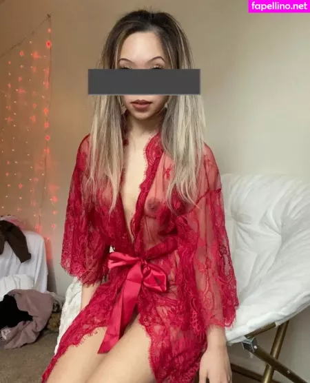 Babybukopandan OnlyFans Thumbnail #yZqyvYyW5w