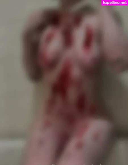 Babybun Xxx OnlyFans Thumbnail #5aw91U2g8h