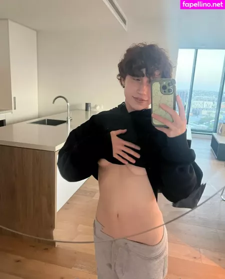 Babybun Xxx OnlyFans Thumbnail #8VNcDXetes