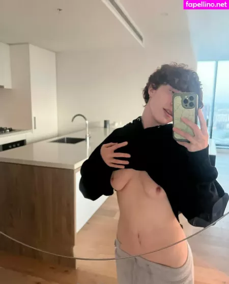 Babybun Xxx OnlyFans Thumbnail #YuaRaY4GxU