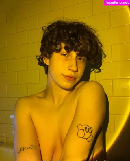 Babybun Xxx OnlyFans Thumbnail #kITG93yEXy
