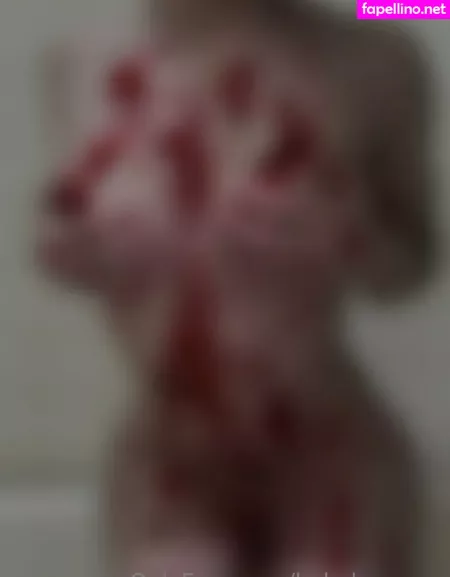 Babybun Xxx OnlyFans Thumbnail #lDg1nvE1IB
