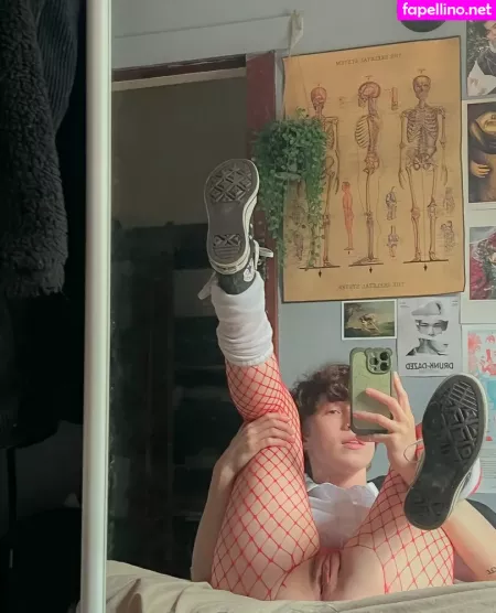 Babybun Xxx OnlyFans Thumbnail #sAZ1BmU3f4