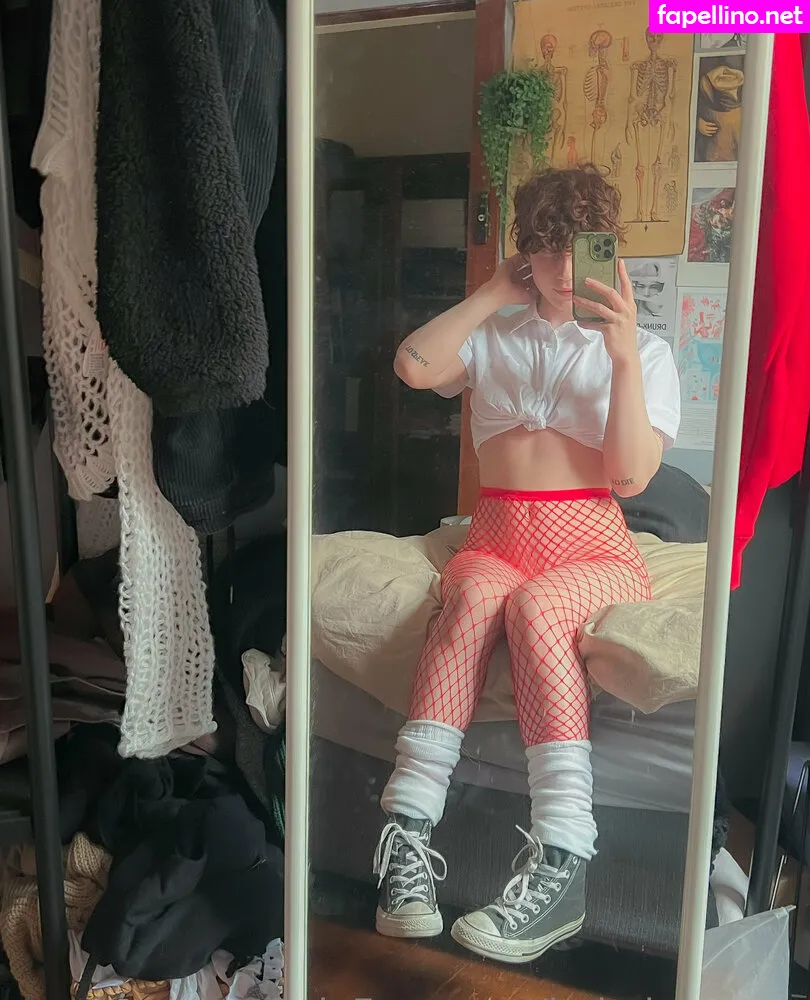 babybun_xxx Nude Leaked OnlyFans Photo #xHtfmKBzSz