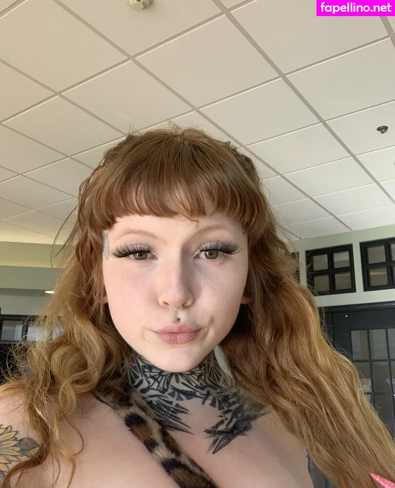 babybunniculafree, lezrae_3 Nude Leaked OnlyFans Photo #0hEXwJ63ew