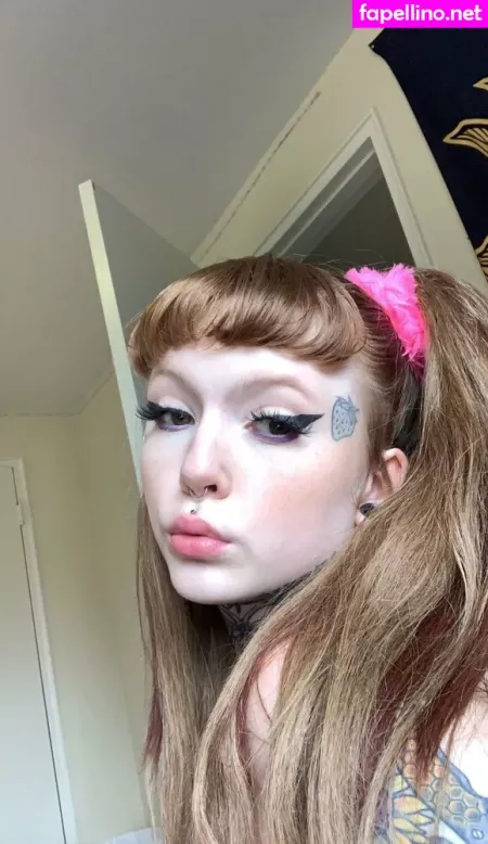 Babybunniculafree OnlyFans Thumbnail #LdgvIGp7x6