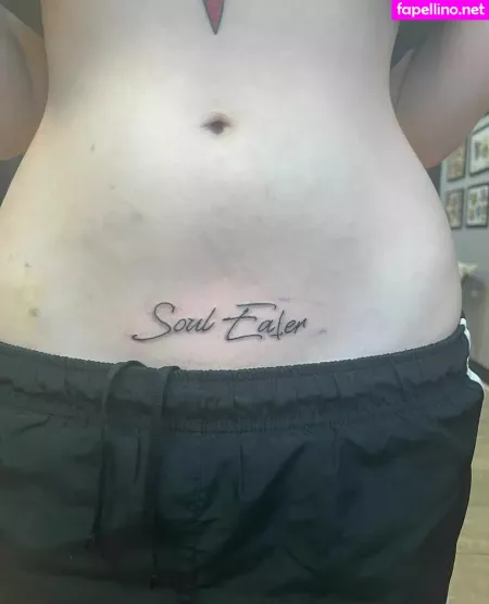 Babybunniculafree OnlyFans Thumbnail #NyaigkddDP