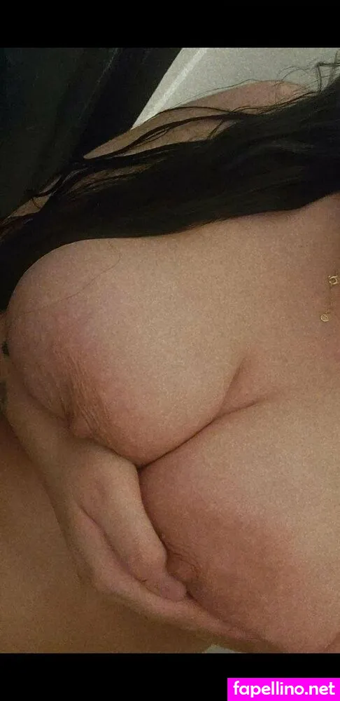 babybunniex, babyxbunniex Nude Leaked OnlyFans Photo #ItELZ6Gp0j