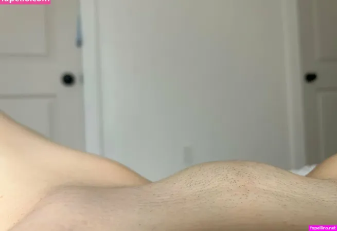 Babybunnnie OnlyFans Thumbnail #0J1MEm2bEe