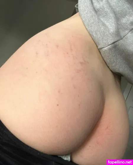 Babybunnnie OnlyFans Thumbnail #5Q9qKJbXkU