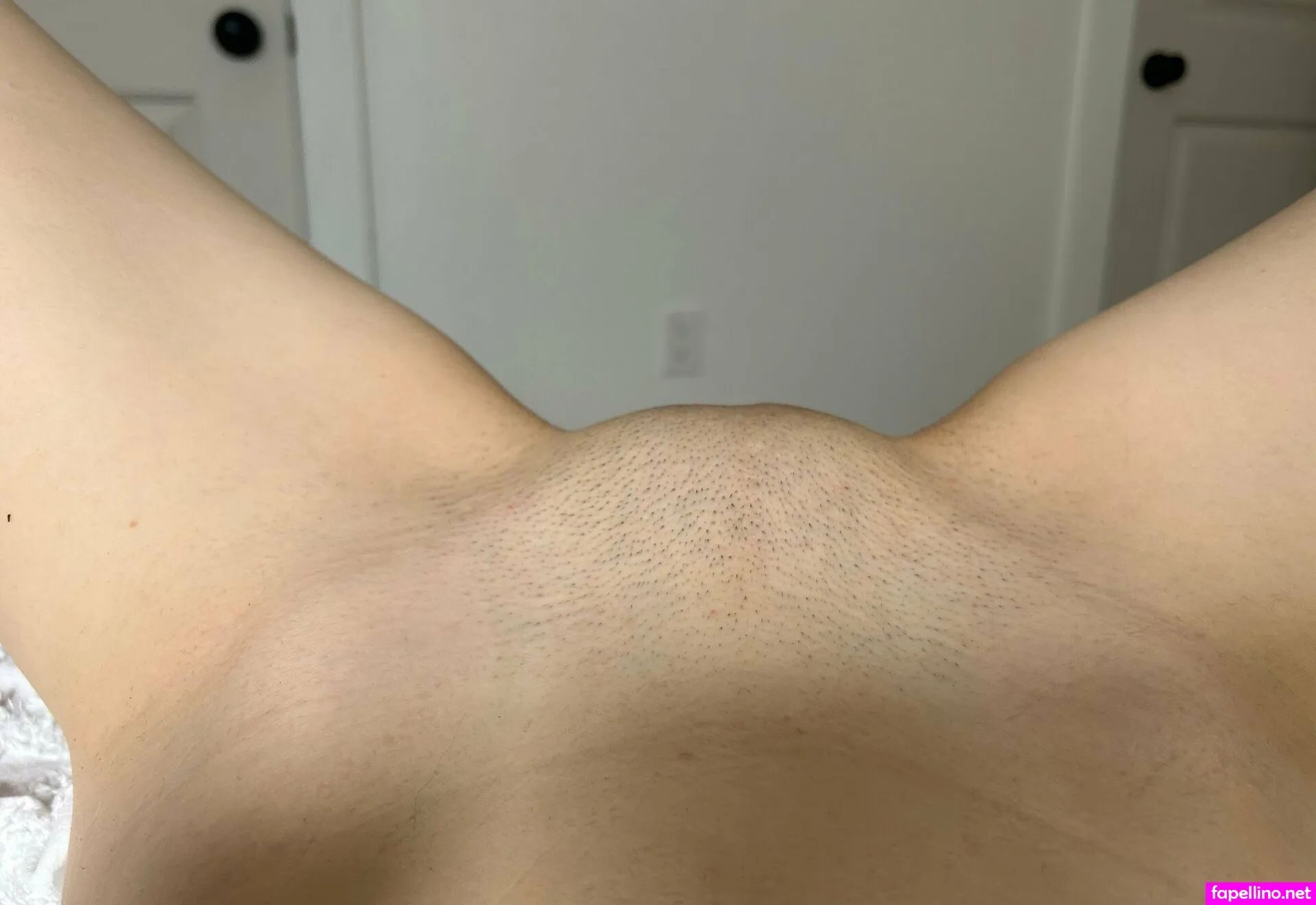 _babebunnie, babybunnnie, https: Nude Leaked OnlyFans Photo #IFOE1KckbU