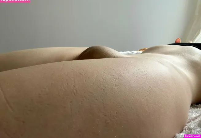 Babybunnnie OnlyFans Thumbnail #tL4sK9Ygro