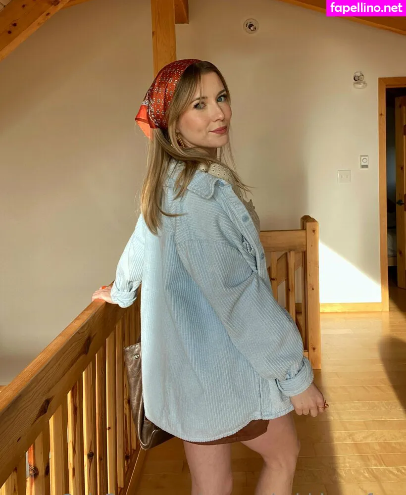 _babibunni__, babybunnniefree Nude Leaked OnlyFans Photo #9LjdzdRBDG
