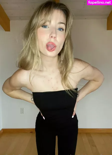 Babybunnniefree OnlyFans Thumbnail #G6D6BDFdmK