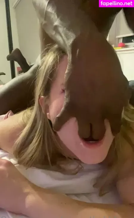 Babybunnniefree OnlyFans Thumbnail #PpDHbTtPKi