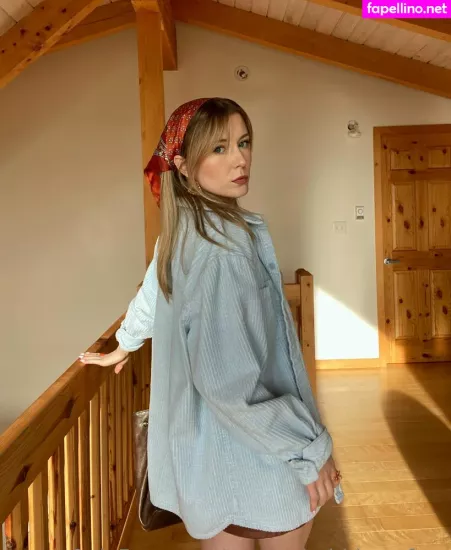 Babybunnniefree OnlyFans Thumbnail #va62Aig8sj