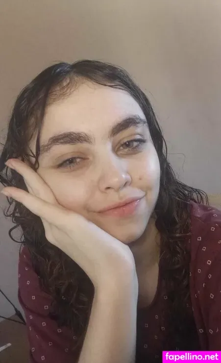 Babybunny 18 OnlyFans Thumbnail #1W61eIIEN0