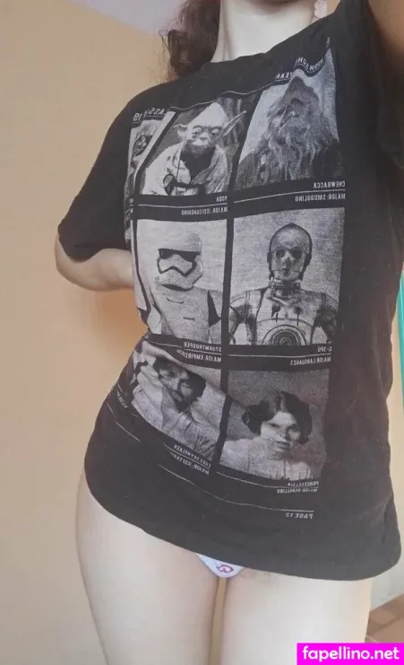 Babybunny 18 OnlyFans Thumbnail #72HHWvT6uQ