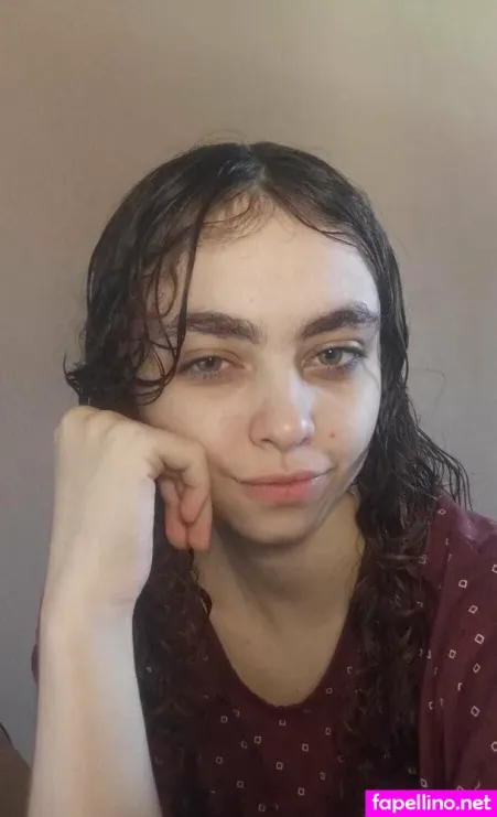 Babybunny 18 OnlyFans Thumbnail #9oib6S1ifZ