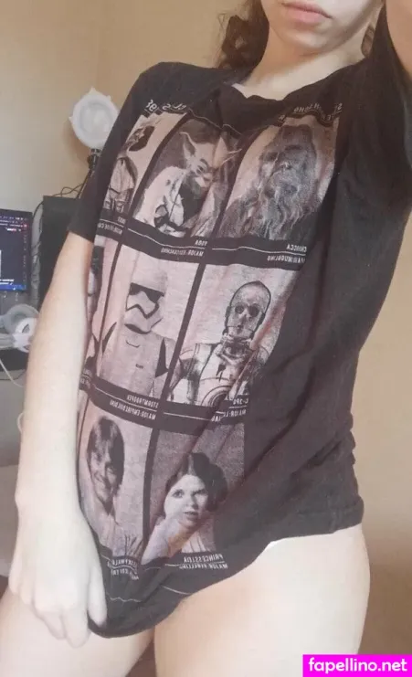 Babybunny 18 OnlyFans Thumbnail #ELuZIx3DnL