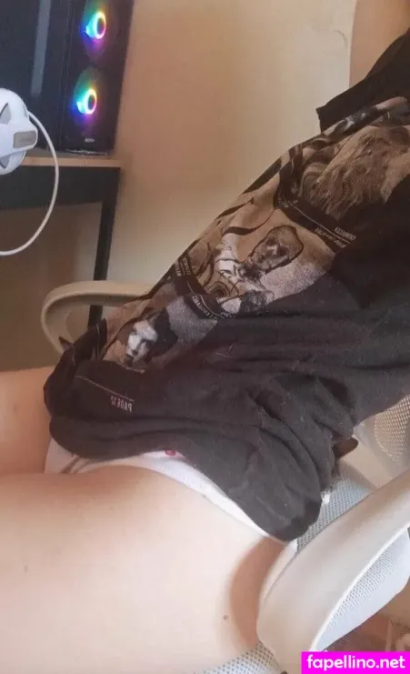 Babybunny 18 OnlyFans Thumbnail #GO257lFTAA