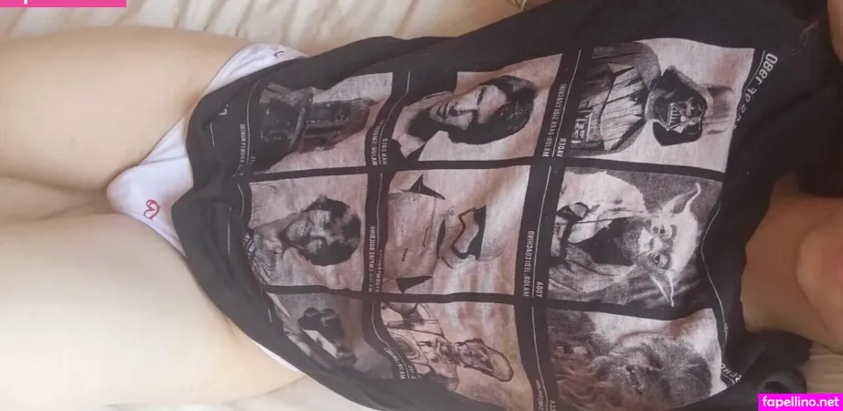 Babybunny 18 OnlyFans Thumbnail #LJpflghXw9