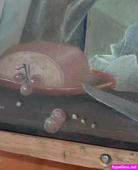 Babybunny 18 OnlyFans Thumbnail #Lk2sHU0UxZ