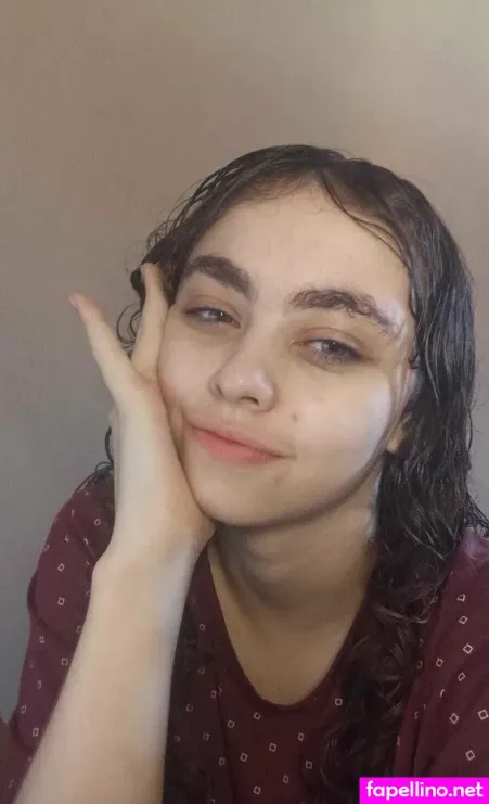 Babybunny 18 OnlyFans Thumbnail #P0HCRoqlqx