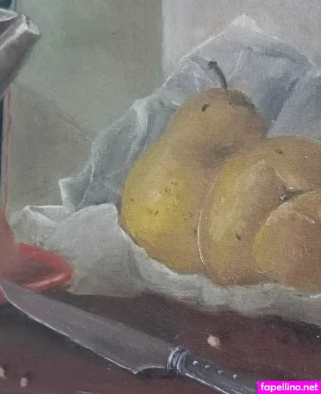 Babybunny 18 OnlyFans Thumbnail #TabnXceKdb