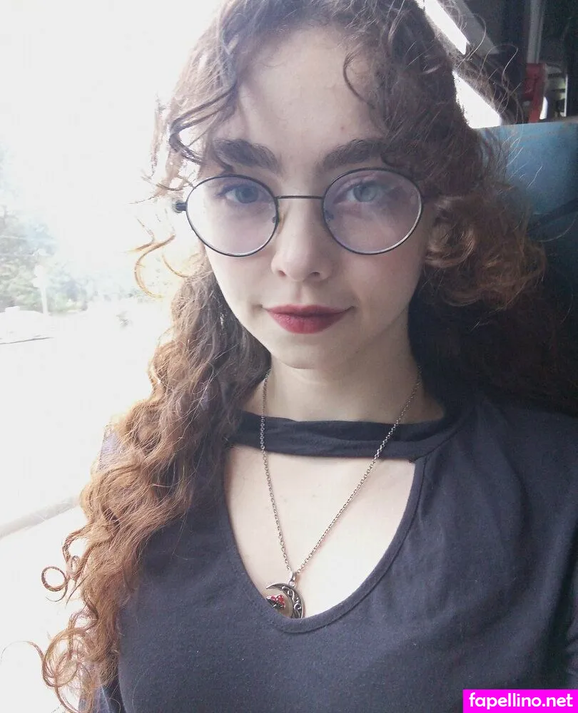 babybunny.18, babybunny022 Nude Leaked OnlyFans Photo #b2BFn2CDQJ