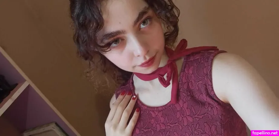 Babybunny 18 OnlyFans Thumbnail #ikx31c11fu