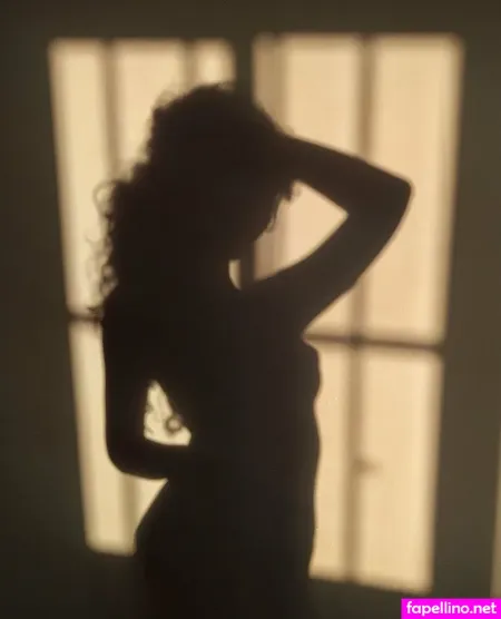 Babybunny 18 OnlyFans Thumbnail #kVP0TNKaYD