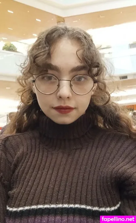 Babybunny 18 OnlyFans Thumbnail #kxm1iDBmqB