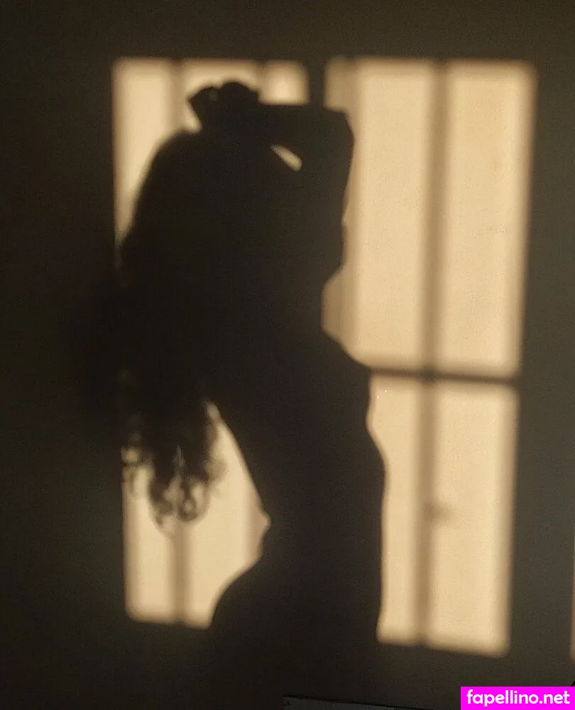 babybunny.18, babybunny022 Nude Leaked OnlyFans Photo #lvlrk9QTr7