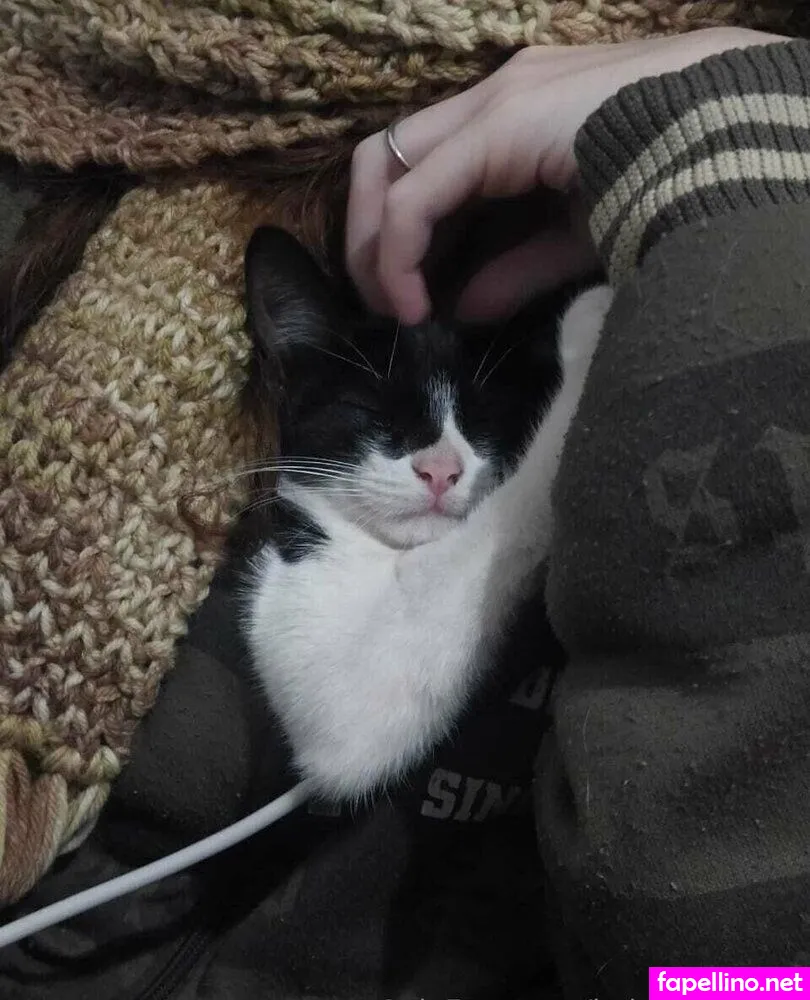 babybunny.18, babybunny022 Nude Leaked OnlyFans Photo #s0LxL6hKPW