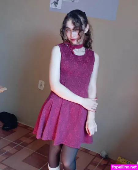 Babybunny 18 OnlyFans Thumbnail #tsr1AsR0Wt