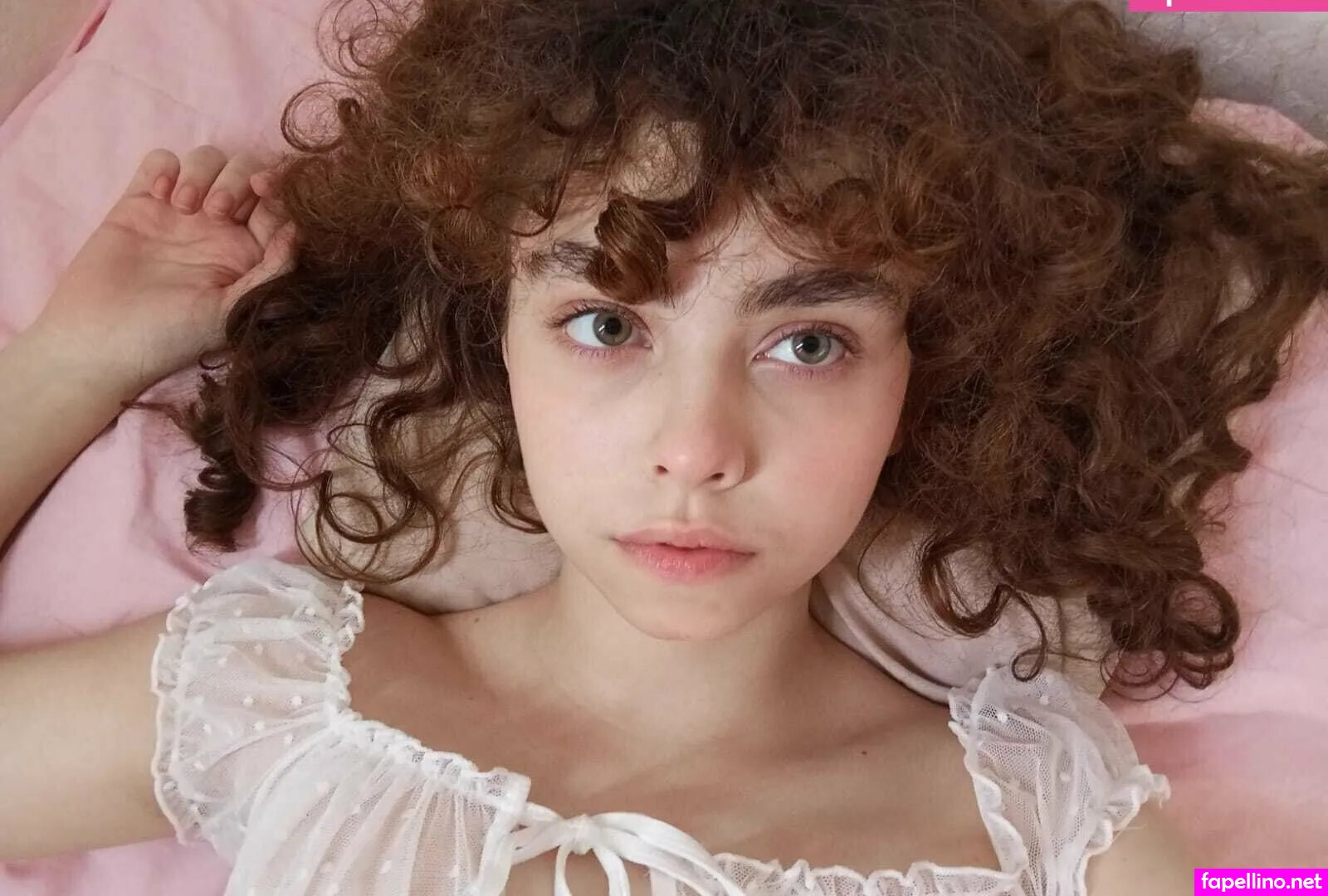 babybunny.18, babybunny022 Nude Leaked OnlyFans Photo #xlN3NHC0Hc