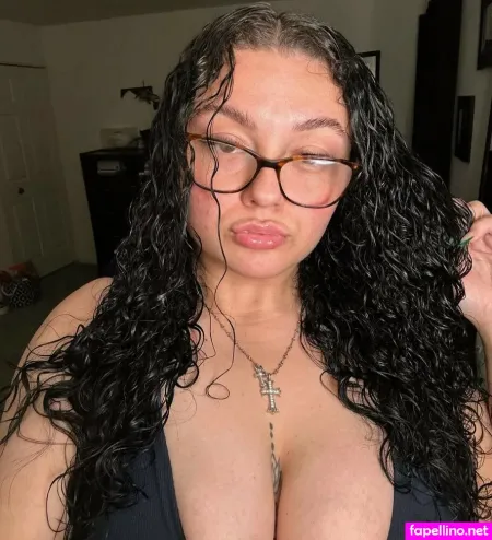 Babybunny352 OnlyFans Thumbnail #NWiU7VcMvh