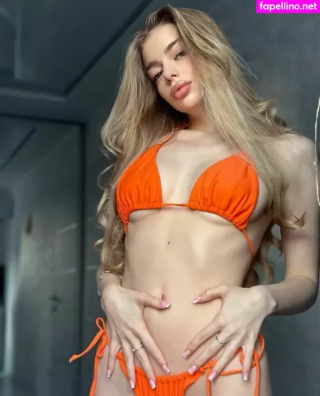 Babyburn OnlyFans Thumbnail #L5sfNa79k6