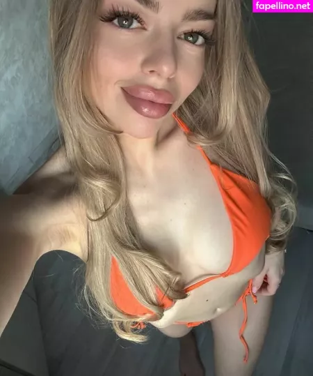 Babyburn OnlyFans Thumbnail #PBUtJZhQUH