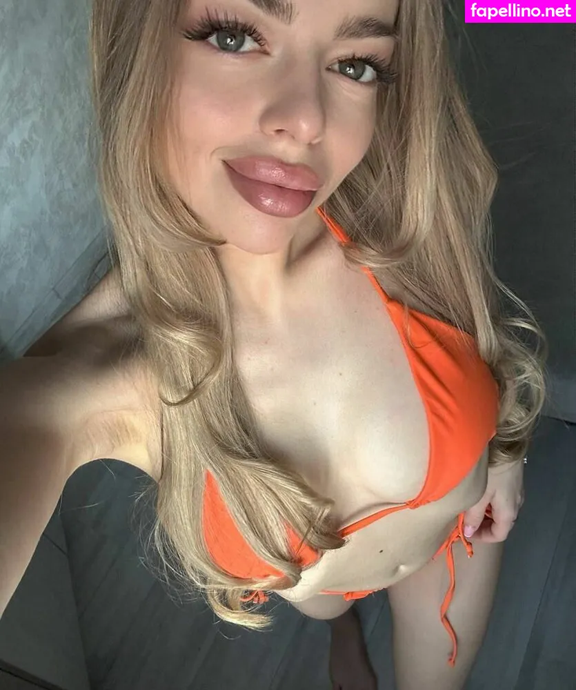 Princess_Eleonoraa, burneed, eleon_princess Nude Leaked OnlyFans Photo #PBUtJZhQUH