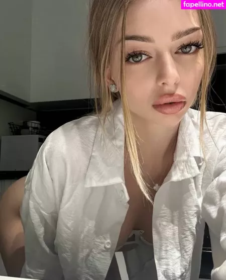 Babyburn OnlyFans Thumbnail #qGPsv9Gu90