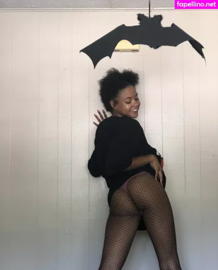 Babybushwhacker OnlyFans Thumbnail #17o7ZYc7kg