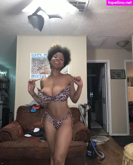 Babybushwhacker OnlyFans Thumbnail #505ABK9fTQ