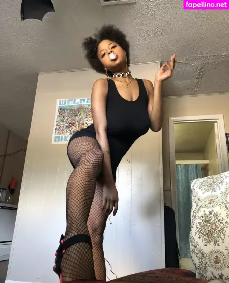 Babybushwhacker OnlyFans Thumbnail #Npt5AcjKlM