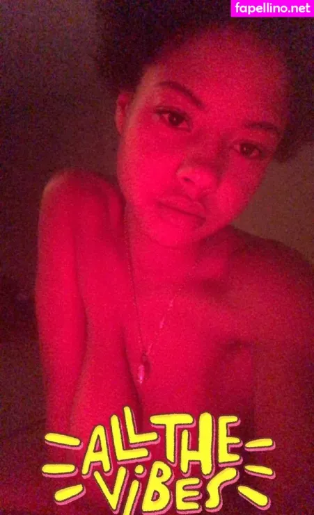 Babybushwhacker OnlyFans Thumbnail #Oxo9yVDpgq