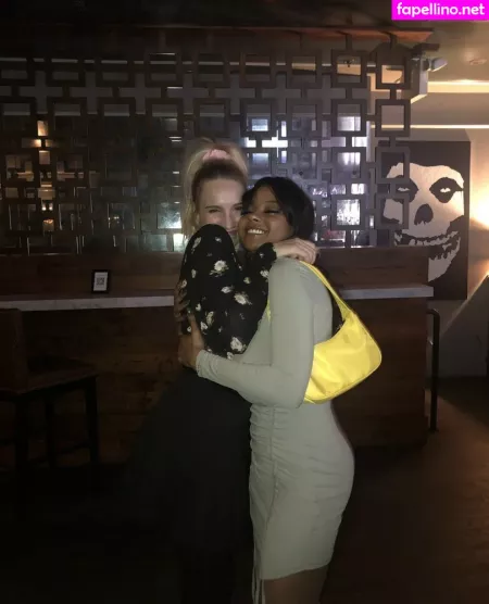 Babybushwhacker OnlyFans Thumbnail #T0TAFJ60oU