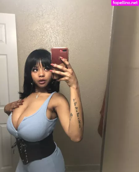 Babybushwhacker OnlyFans Thumbnail #VJfsA2OX5u