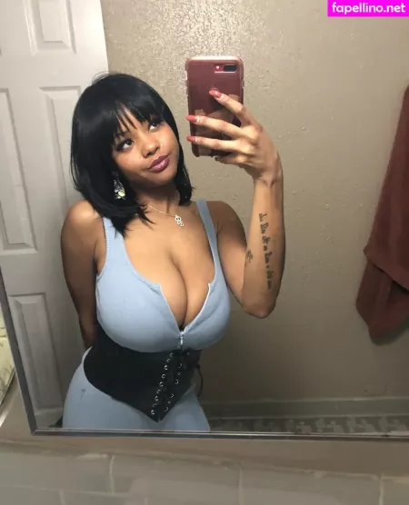 Babybushwhacker OnlyFans Thumbnail #XoNZ6CCjRE