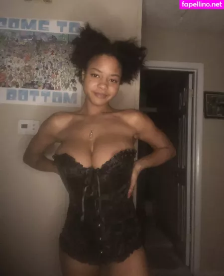 Babybushwhacker OnlyFans Thumbnail #Ye3snaXx1m